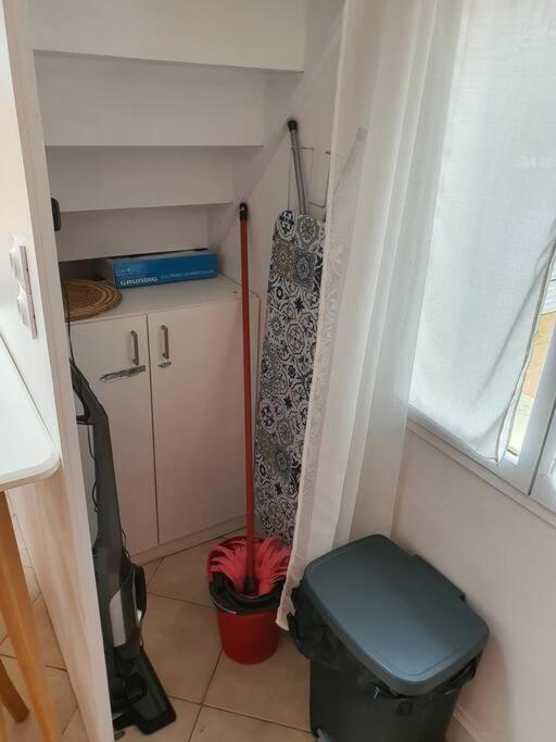 Maison Avec Jacuzzi Privatif Et Terrasse N'1 Équihen-Plage Exterior foto